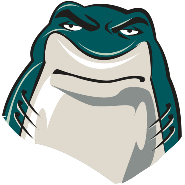 SHARK HD0503 RQC Thumbnail