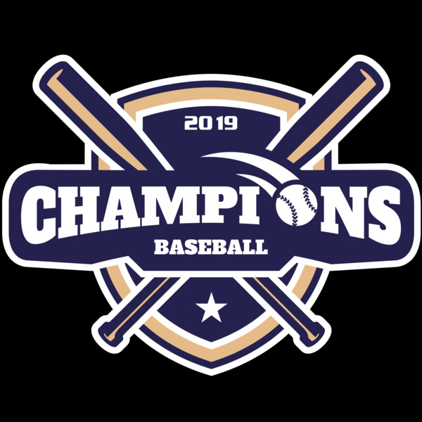 Champions Baseball 01 Thumbnail