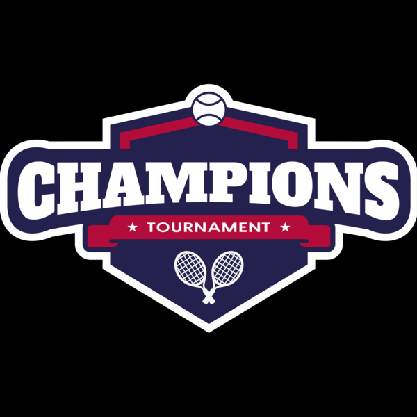 Champions Tournament logo 01 Thumbnail