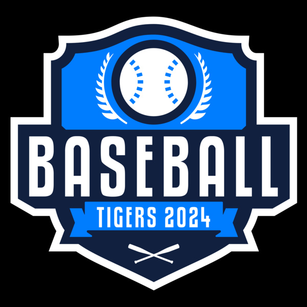 Baseball - Team and year 01 Thumbnail