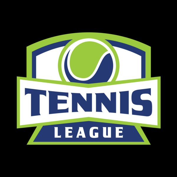 Tennis League 01 Thumbnail