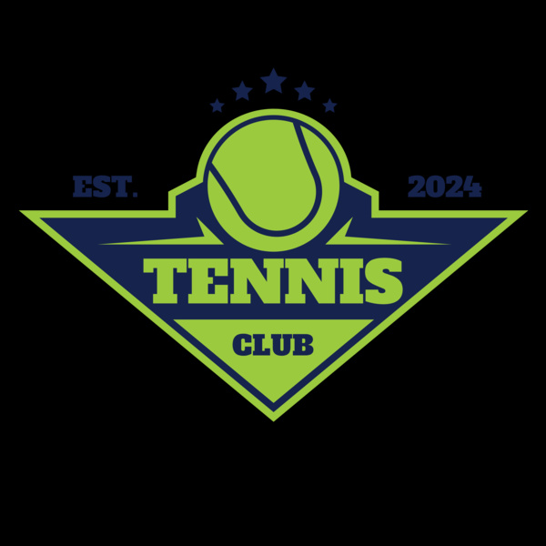 Tennis Club 01 Thumbnail