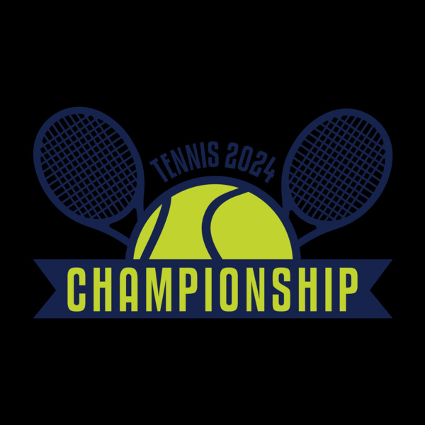 Tennis Championship 02 Thumbnail