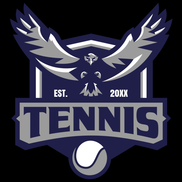 Eagle Tennis Team Thumbnail