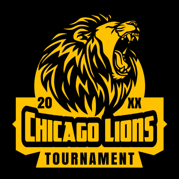 Lions Tennis Team Thumbnail