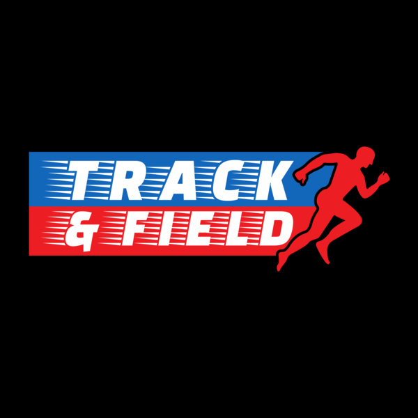 Track &amp; Field Championship 01 Thumbnail