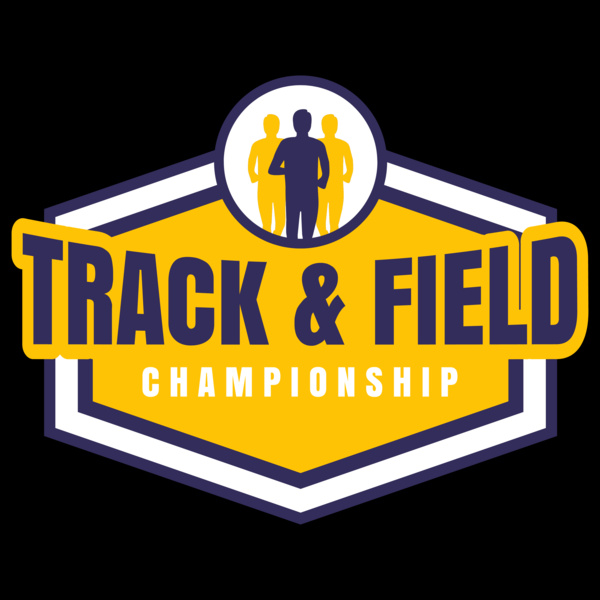 Track & Field Championship 02 Thumbnail