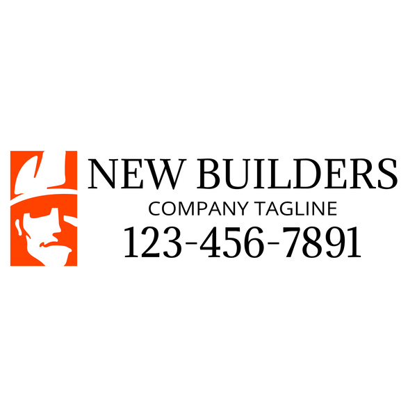 Construction Company 05 Thumbnail