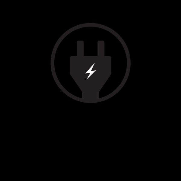 Electrical Company 03 Thumbnail