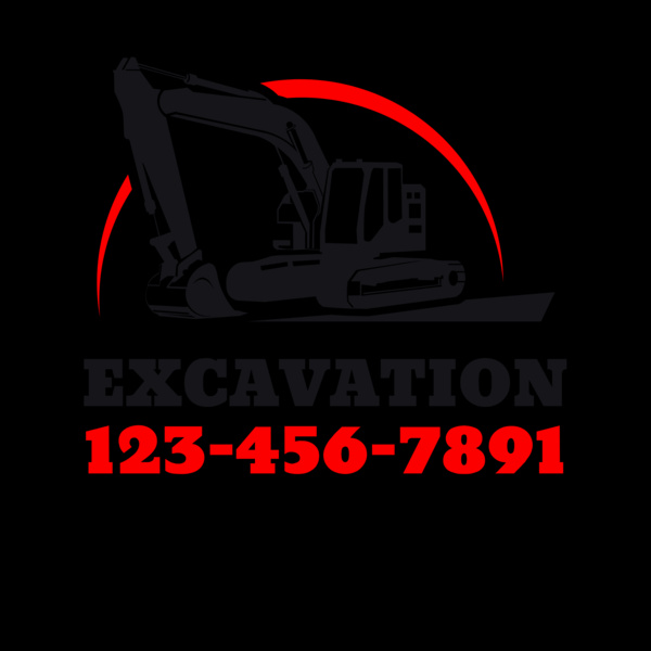 Excavator 02 Thumbnail