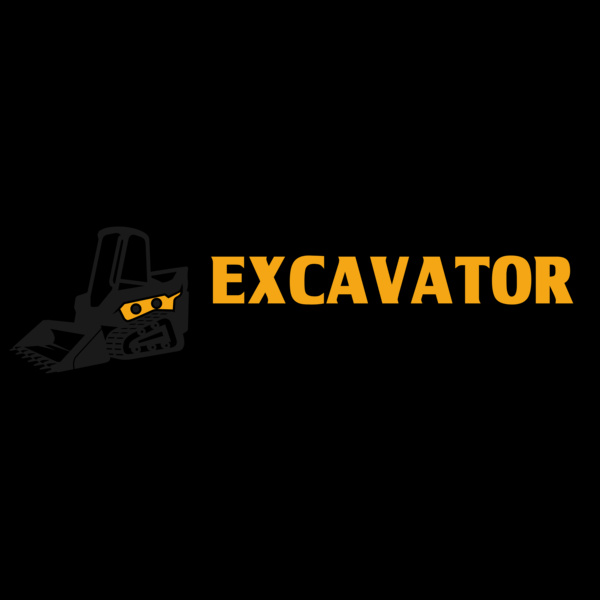 Excavator 04 Thumbnail