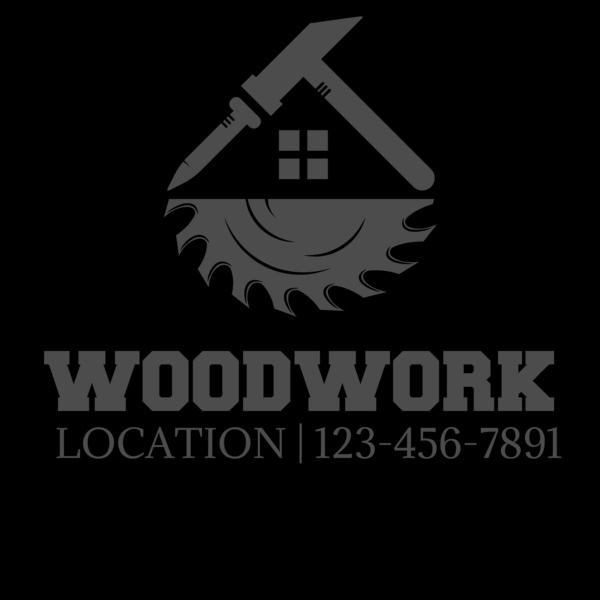 Wood 04 Thumbnail
