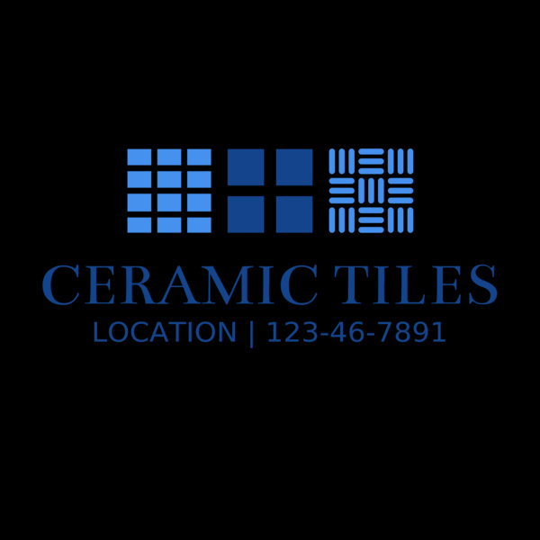 Tiles 03 Thumbnail