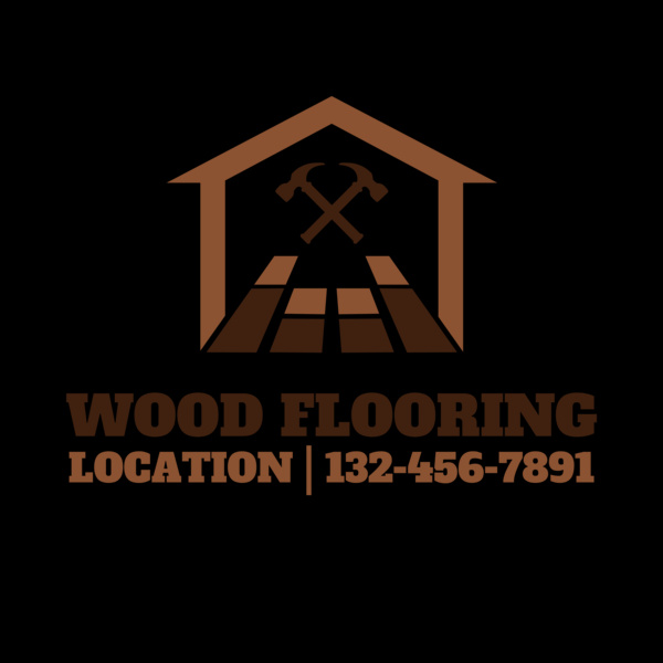 Wood Flooring 01 Thumbnail