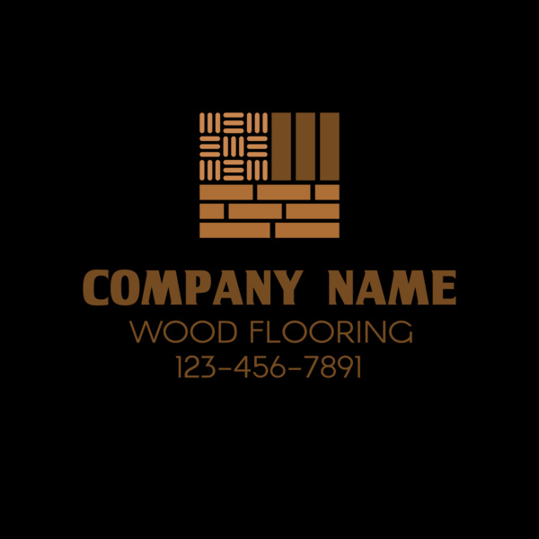 Wood Flooring 03 Thumbnail