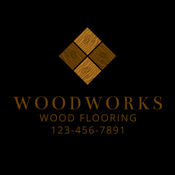 Wood Flooring 04 Thumbnail