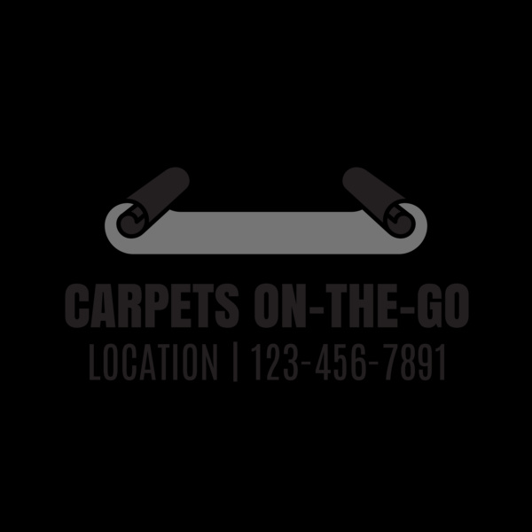 Carpet Installation 03 Thumbnail