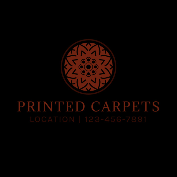 Carpet Installation 05 Thumbnail
