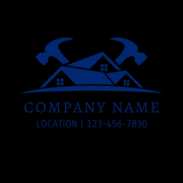 Construction Company 13 Thumbnail