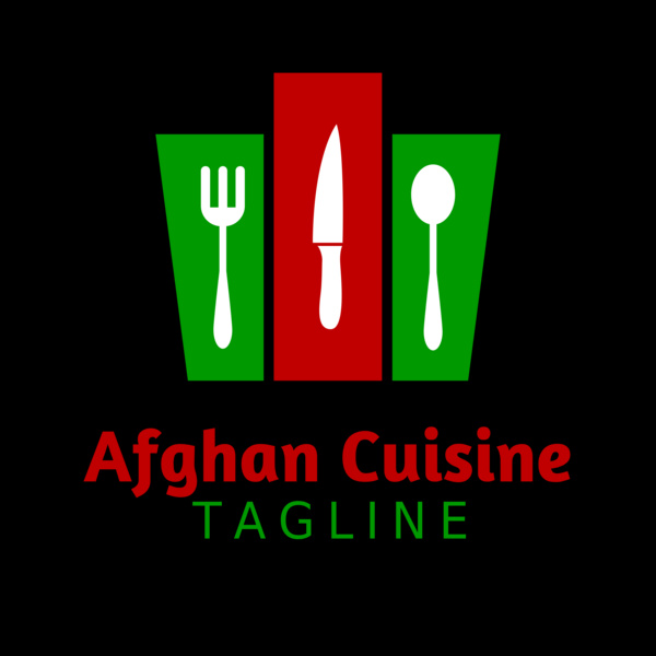 Afghan Cuisine Thumbnail