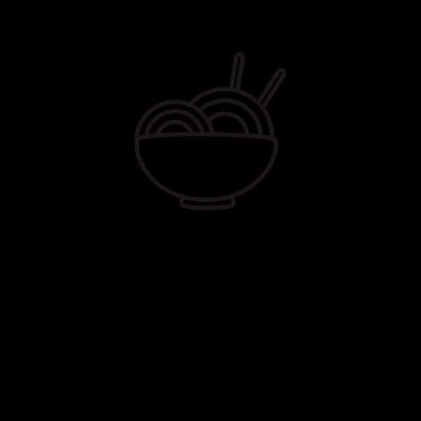 Ramen 01 Thumbnail