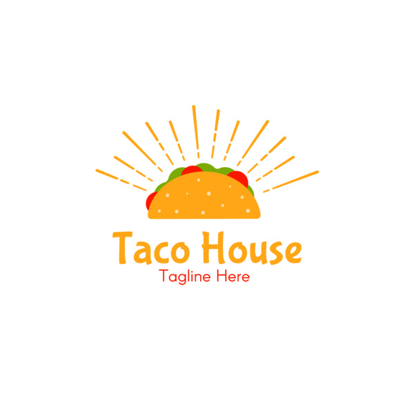 Taco House 01 Thumbnail