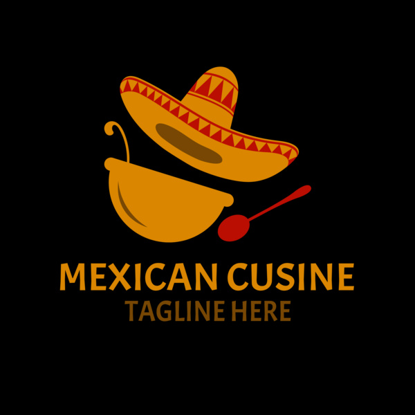 Mexican Cuisine 01 Thumbnail