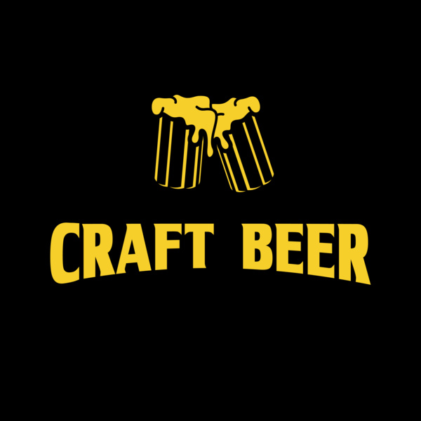 Beer 01 Thumbnail
