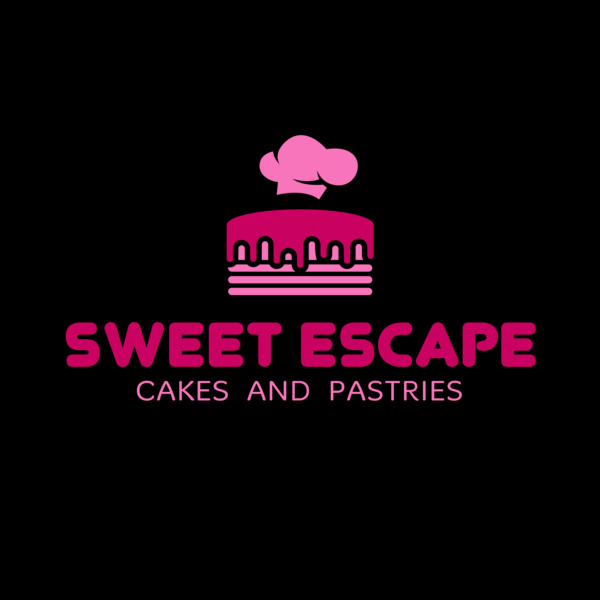 Cake and pastry 01 Thumbnail