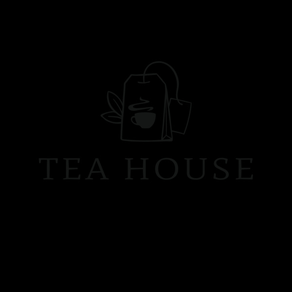 Tea House 01 Thumbnail