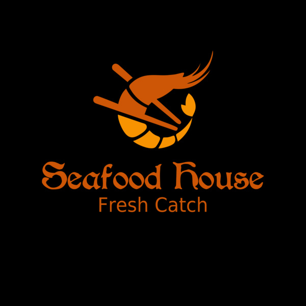 Seafood 01 Thumbnail