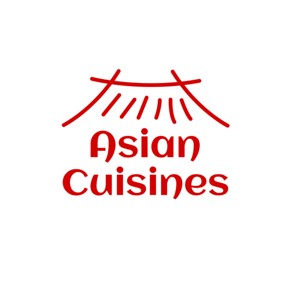 Asian Cuisines Thumbnail