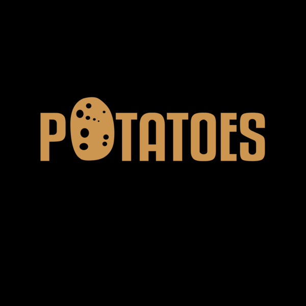 Potato 01 Thumbnail