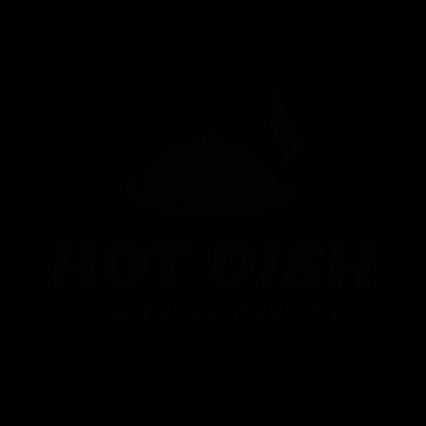 Food Catering 01 Thumbnail