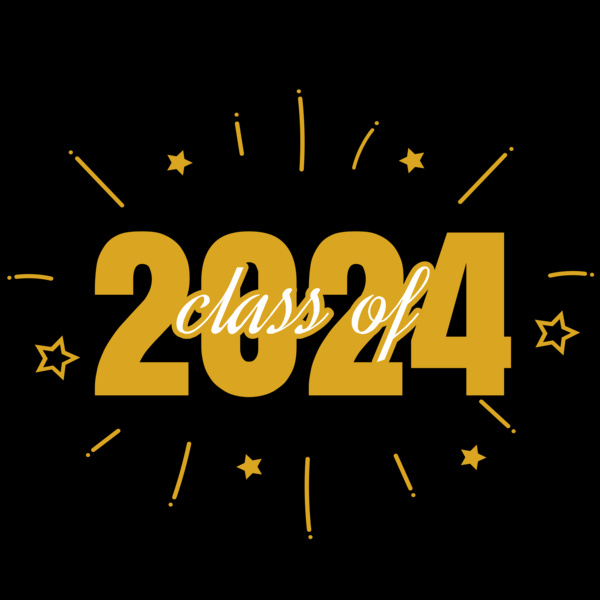 Class with year 01 Thumbnail