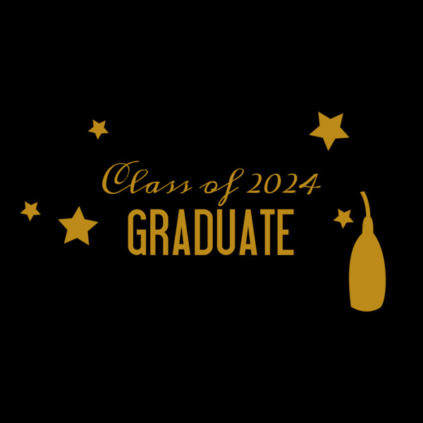 Graduation 09 Thumbnail