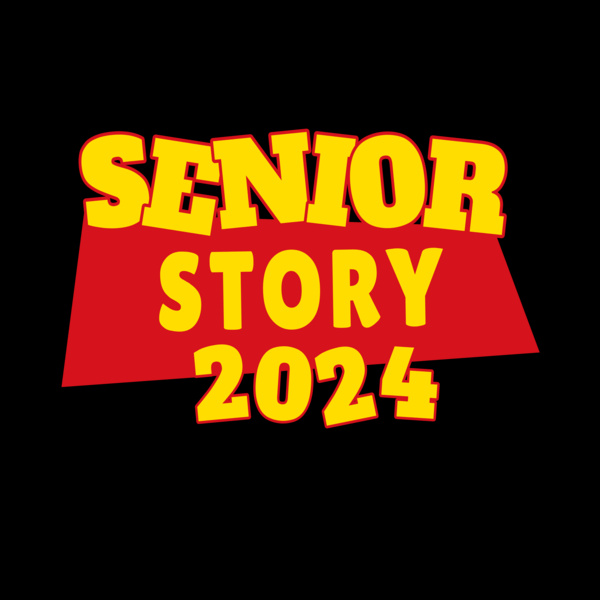 Senior 02 Thumbnail