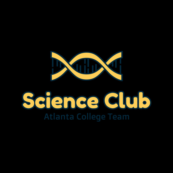 Science Club 01 Thumbnail