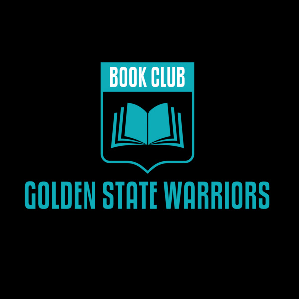 Book Club 01 Thumbnail