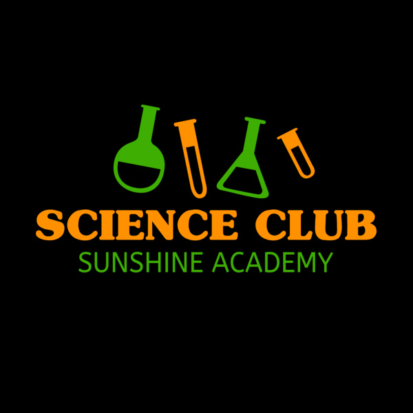 Science Club 03 Thumbnail