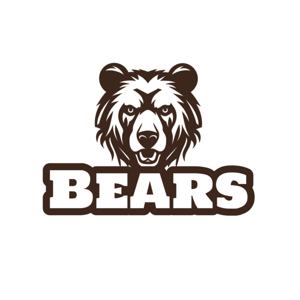 School Bears 02 Thumbnail