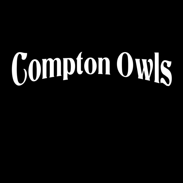 School Owls 02 Thumbnail