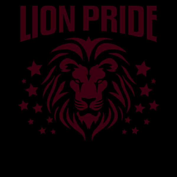 School Lions 07 Thumbnail