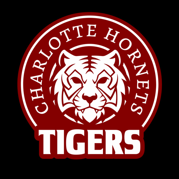 School Tigers 05 Thumbnail