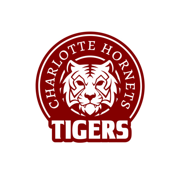 School Tigers 05 Thumbnail