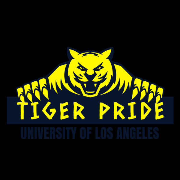 School Tigers 07 Thumbnail