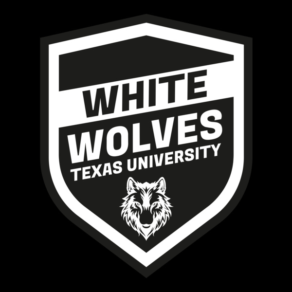 School Wolves 05 Thumbnail