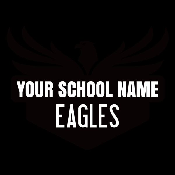 School Eagles 11 Thumbnail