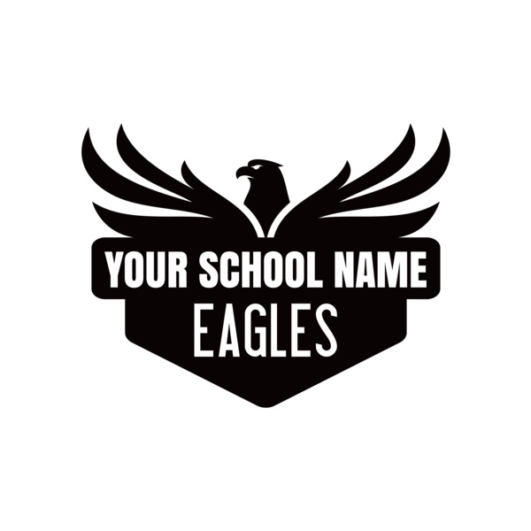 School Eagles 11 Thumbnail