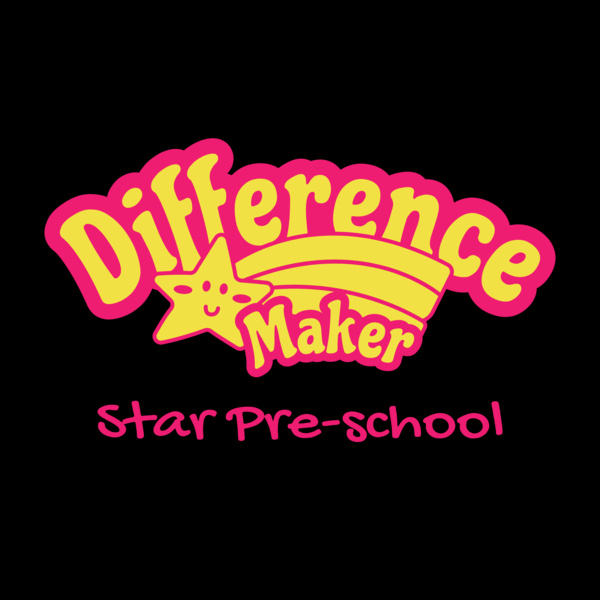 School Statement 13 Thumbnail